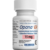 Buy Opana ER 15mg online